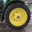 john-deere-6140m-image-29