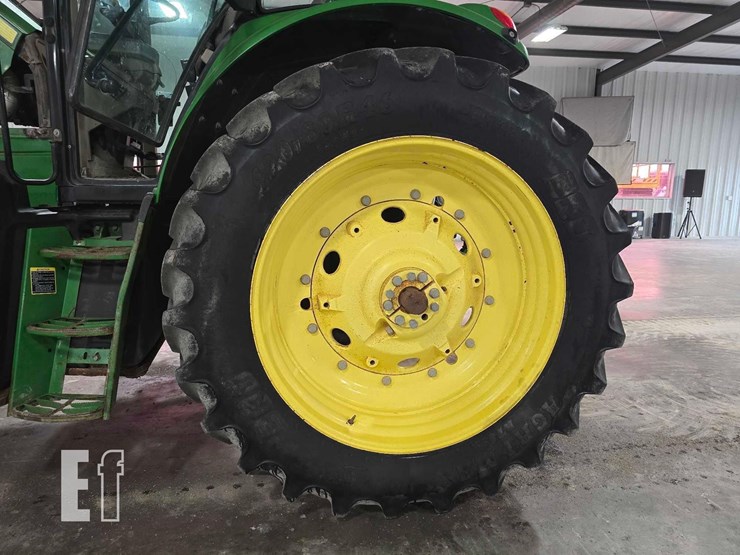 john-deere-6140m-image-29