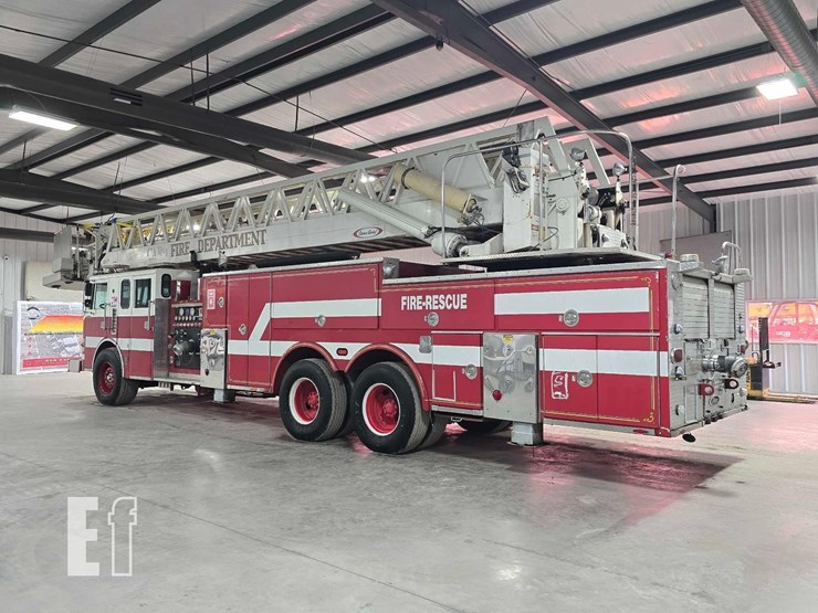 1988-pierce-dash-image-4