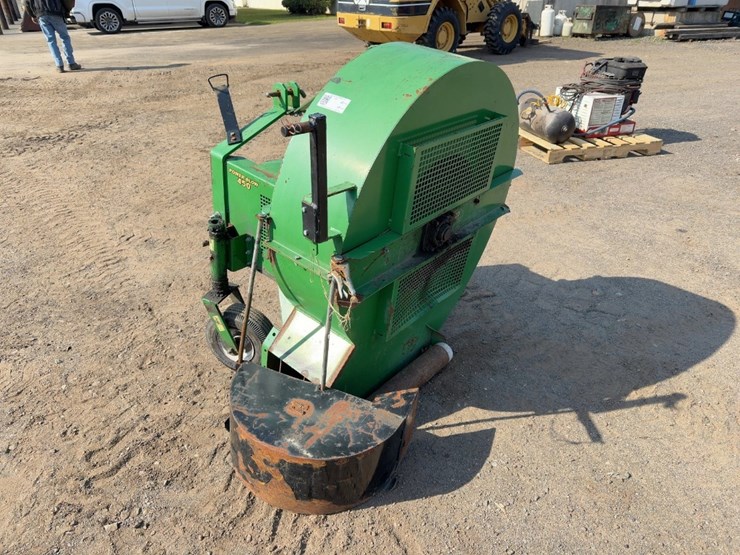 450-john-deere-450-image-2