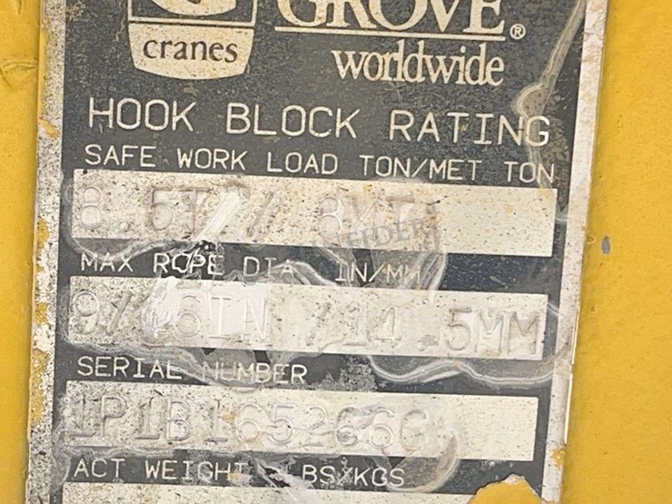 grove-ap308-image-17