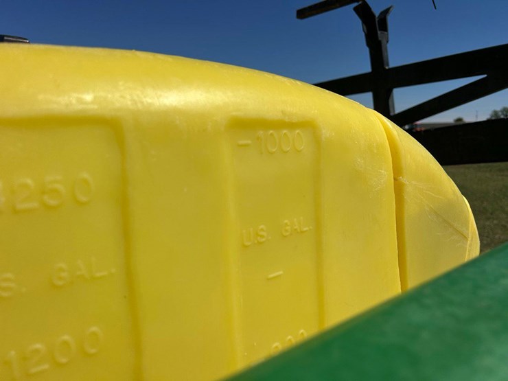 schaben-sf8500-image-16