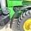 john-deere-200-image-22