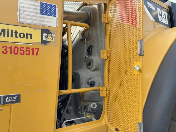 2009-caterpillar-980h-image-18