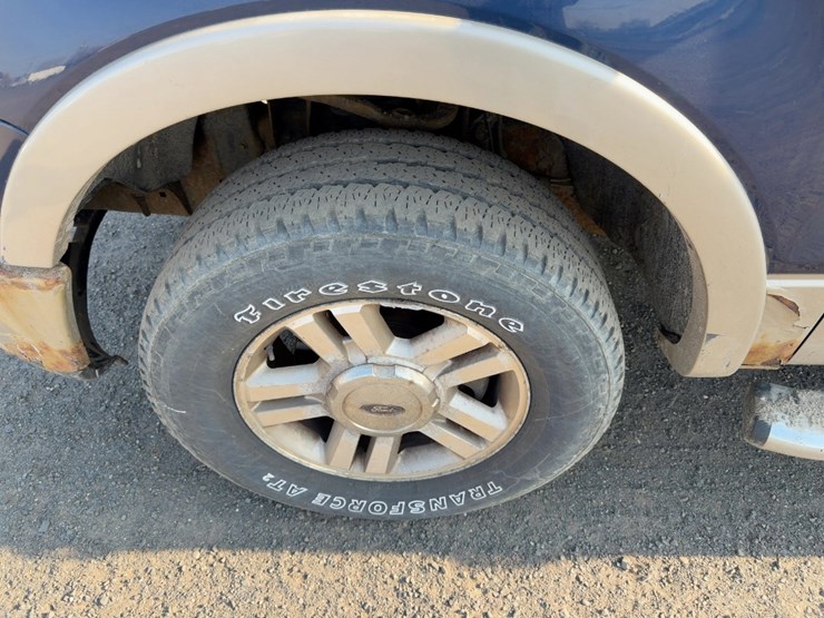 2008-ford-f150-lariat-image-11