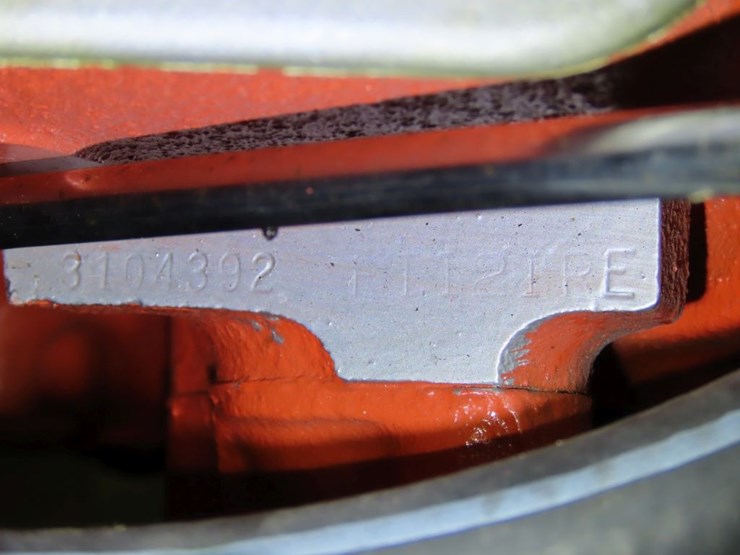 1963-chevrolet-corvette-stingray-split-window-coupe-image-22