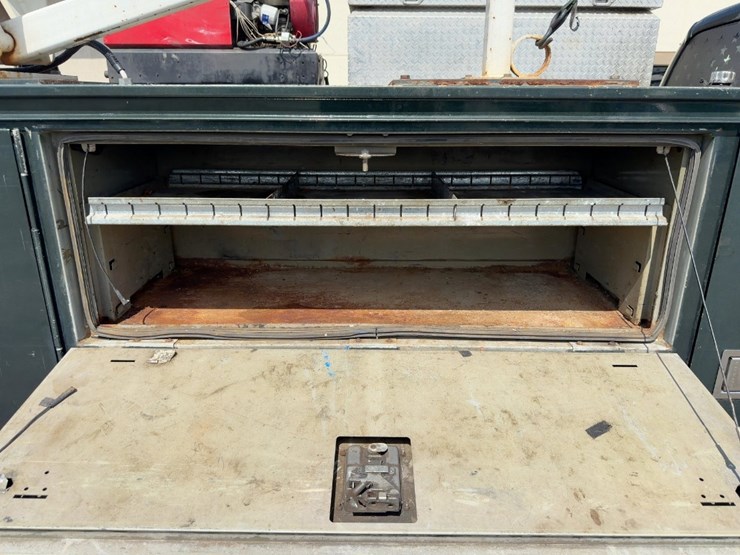 2012-ford-f450-xl-image-15