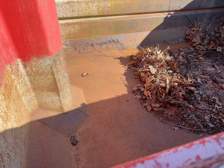 1978-kenworth-w900-image-24