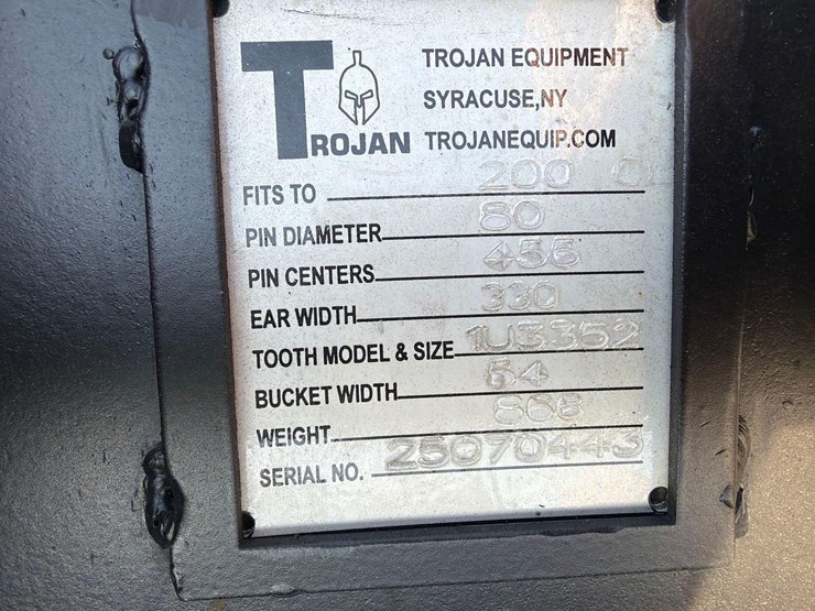 kobelco-sk210-image-3