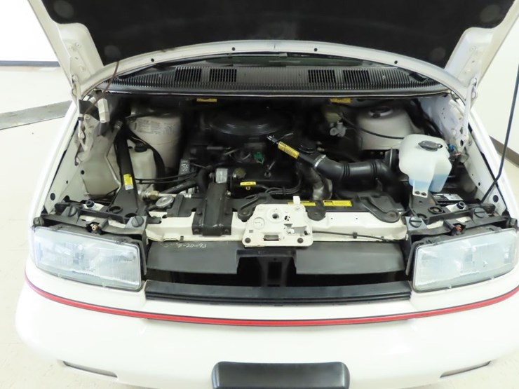 1990-chevrolet-lumina-apv-van-image-7