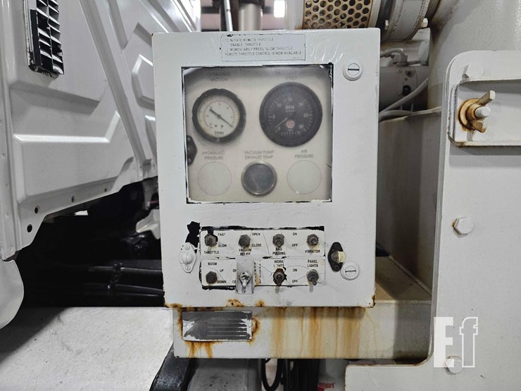 2012-international-workstar-7600-image-19