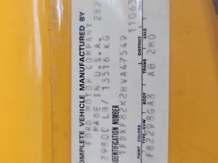 1987-ford-f800-image-44