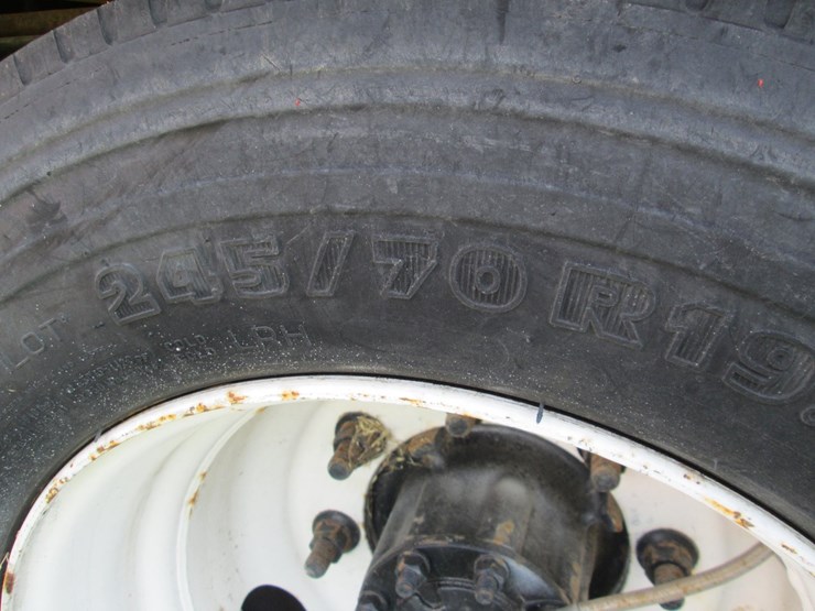 #46152-•-2005-chevrolet-s/a-single-cab-flatbed-truck-1gdg5c1e75f902740-image-6