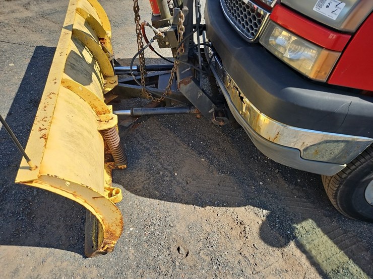 2005-chevrolet-2500hd-image-10