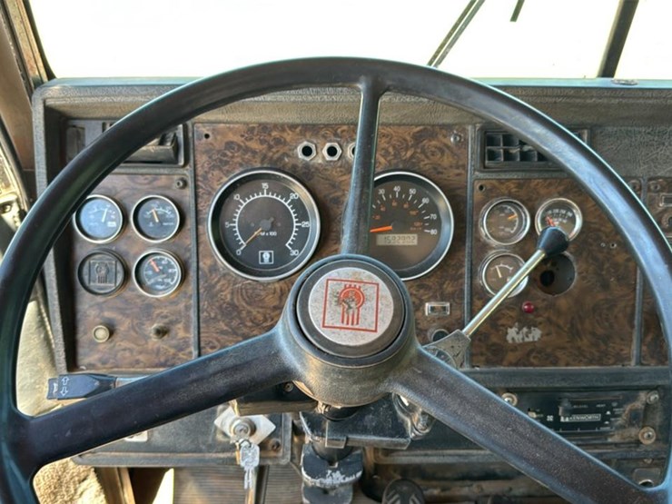 1993-kenworth-t450-image-46