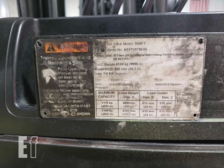 hyster-s50ft-image-29