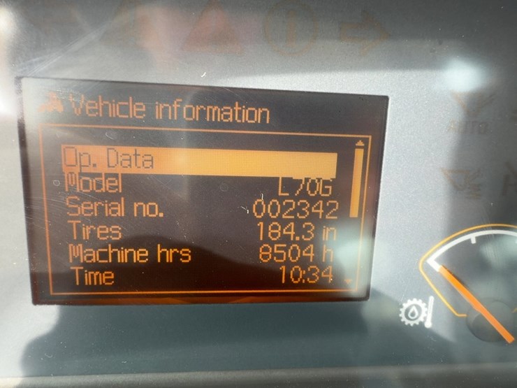 2013-volvo-l70g-image-28