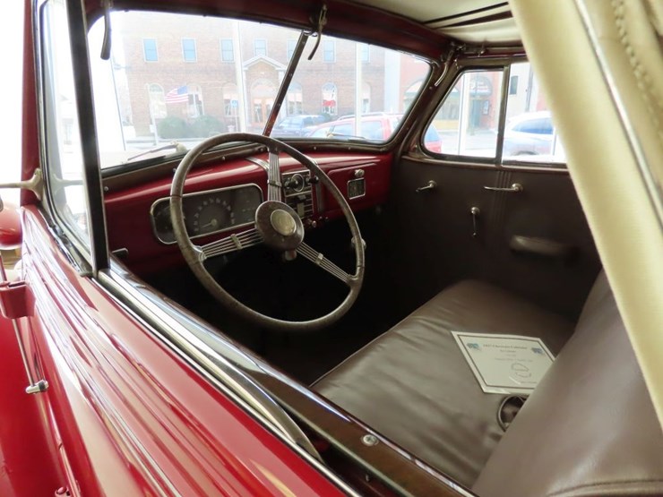 chevrolet-master-image-17