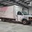 2005-gmc-savana-g3500-image-2