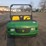 john-deere-progator-2030-image-8