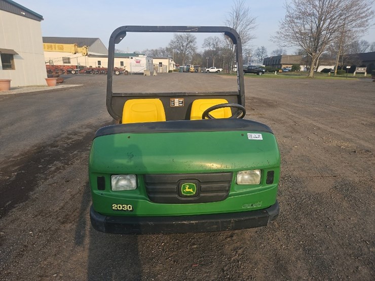 john-deere-progator-2030-image-8