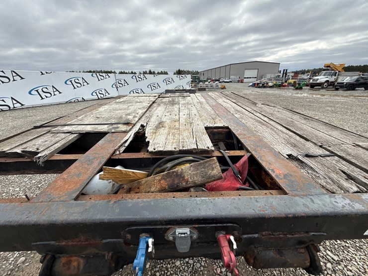 1996-king-trail-image-10