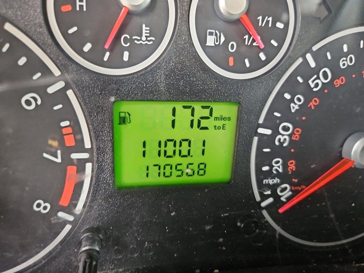 2013-ford-transit-image-20