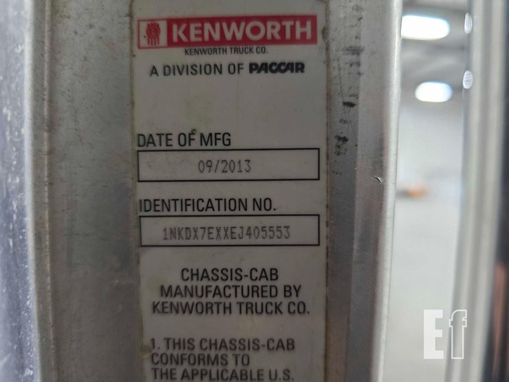 2014-kenworth-t800-image-39