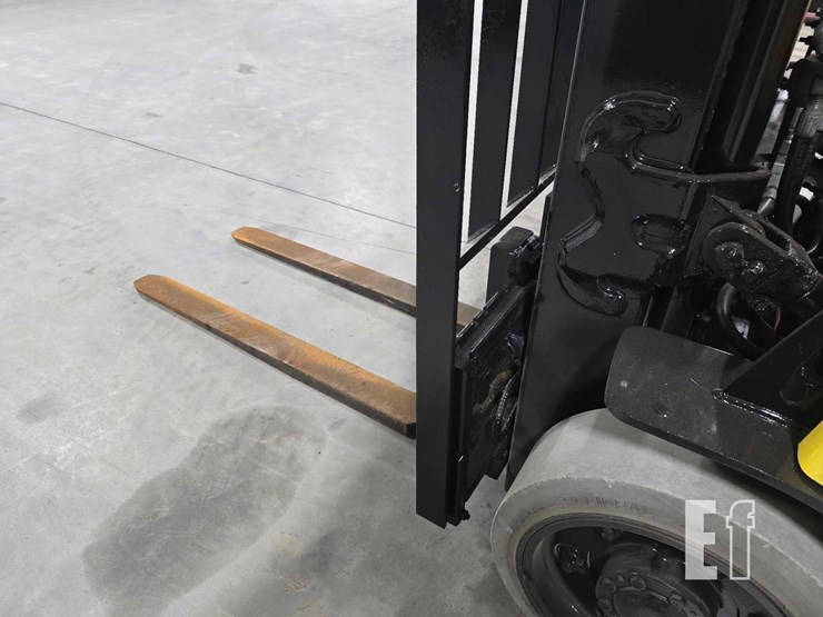 hyster-s50ft-image-11