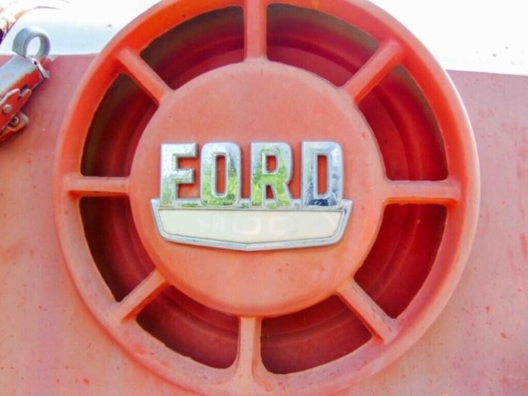 ford-900-image-2