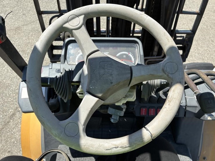 2005-caterpillar-p6000-image-15