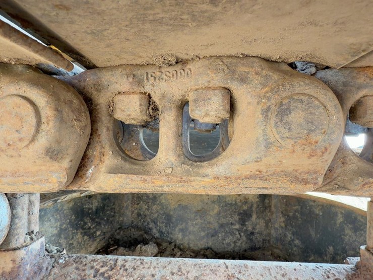 2008-deere-160d-lc-image-21