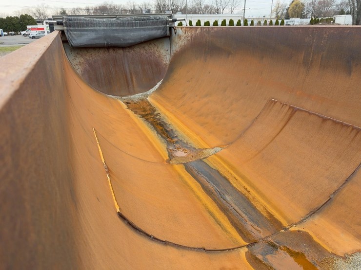 2009-summit-28-image-17