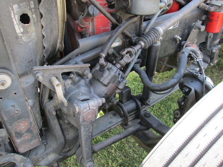 2008-peterbilt-389-image-24