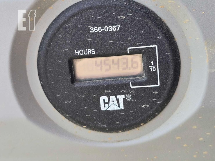 2019-caterpillar-316fl-image-25