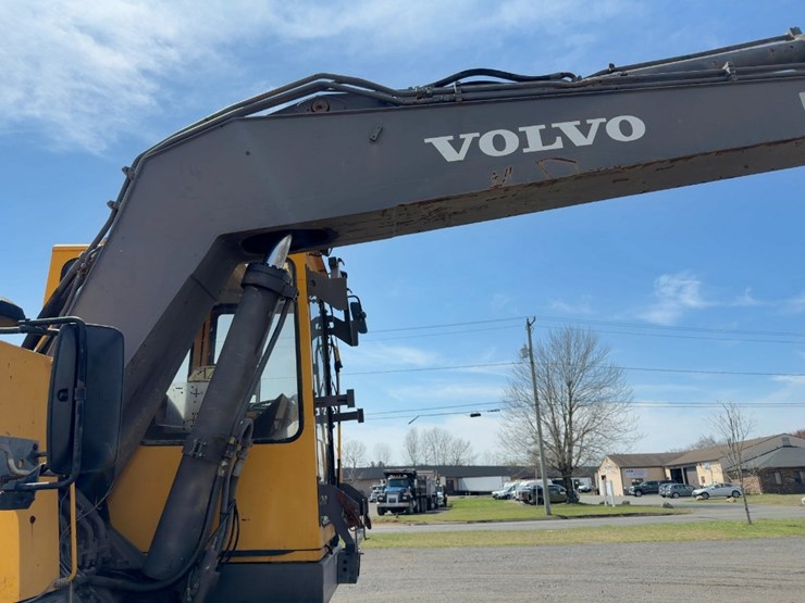 1998-volvo-ew200-image-11