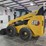 2022-caterpillar-262d3-image-4