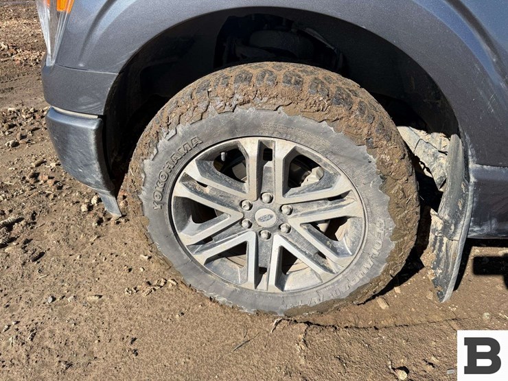 2021-ford-f150-image-11