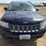 2014-jeep-compass-image-9