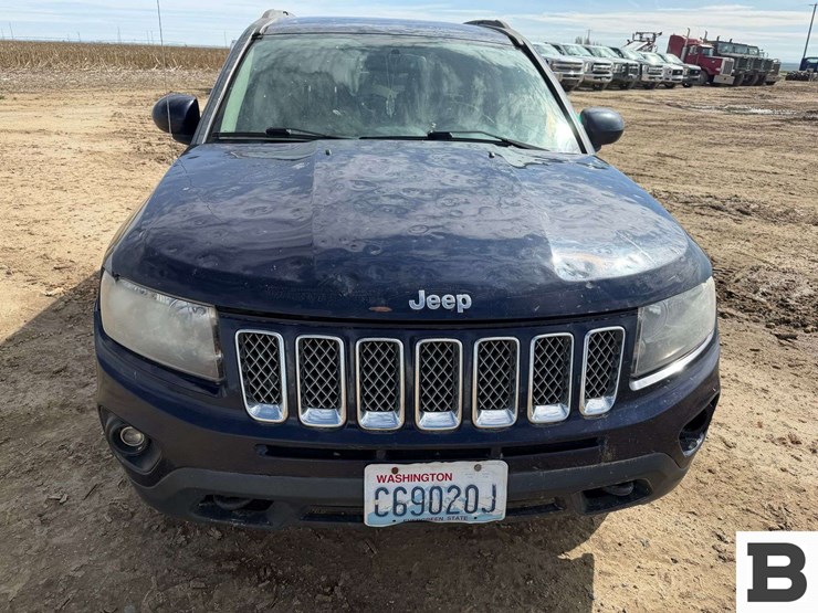 2014-jeep-compass-image-9