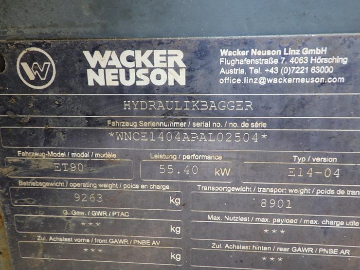 2021-wacker-neuson-et90-image-52