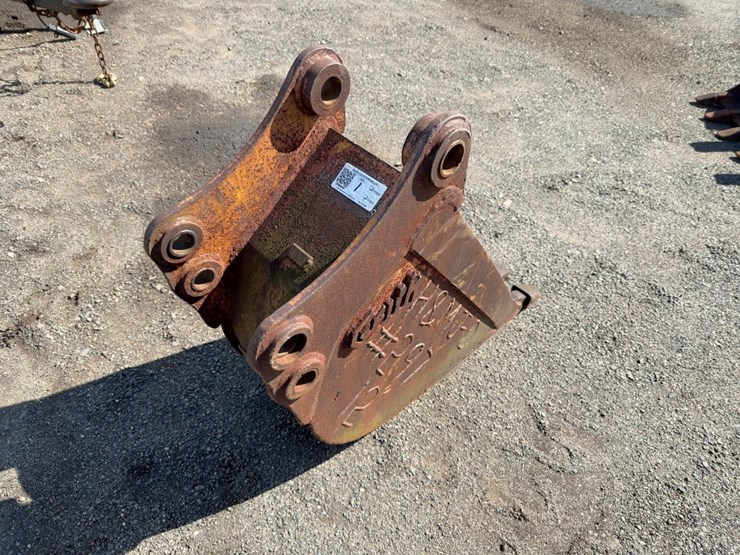 john-deere-310-image-4