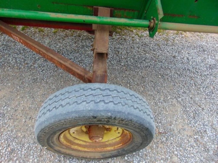 john-deere-7720-titan-image-41