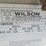 2018-wilson-dwh-651-image-27
