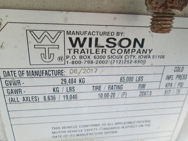 2018-wilson-dwh-651-image-27