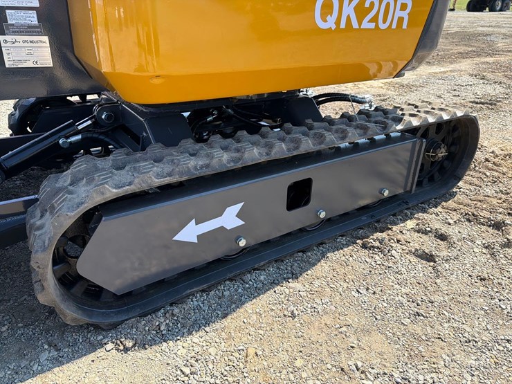 cfg-industry-xz20r-image-9