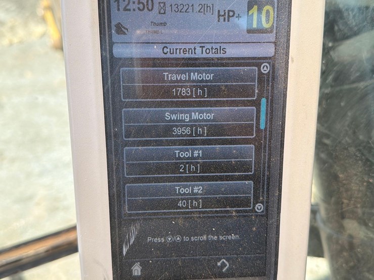 caterpillar-336el-image-36