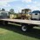 #46152-•-2005-chevrolet-s/a-single-cab-flatbed-truck-1gdg5c1e75f902740-image-4