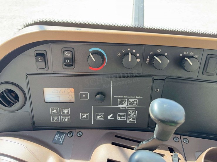 2008-john-deere-7730-image-82