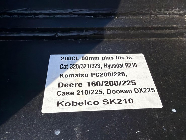 kobelco-sk210-image-4